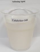Lubricant Agent Calubriter-168